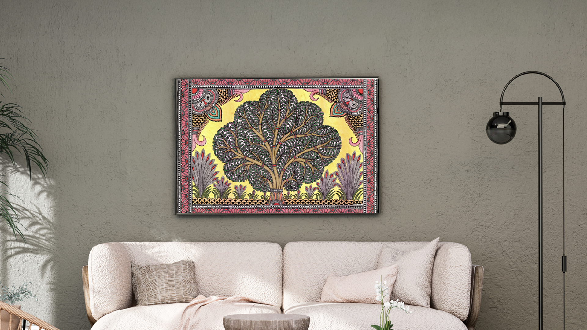 Decor