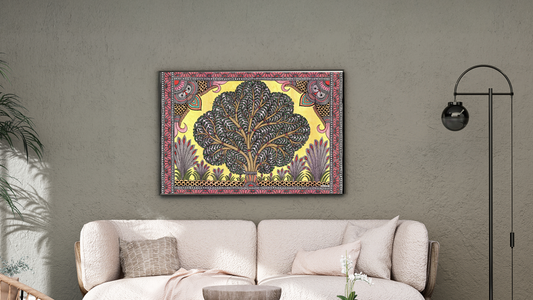 Decor