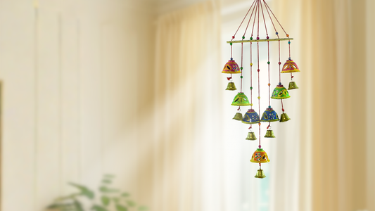 Wall Hangings