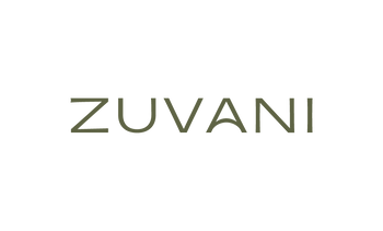 Zuvani